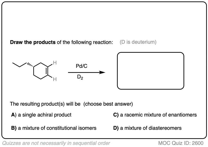 Palladium on Carbon (Pd/C) for Catalytic Hydrogenation – Master Organic  Chemistry