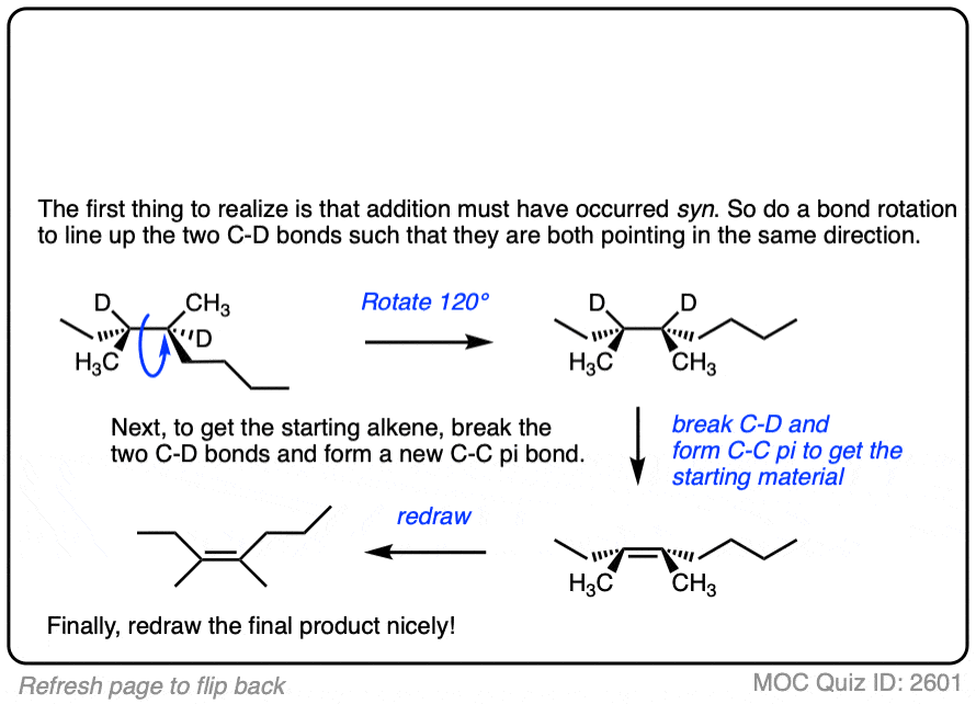 Palladium on Carbon (Pd/C) for Catalytic Hydrogenation – Master Organic  Chemistry